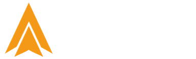 AxonInfra